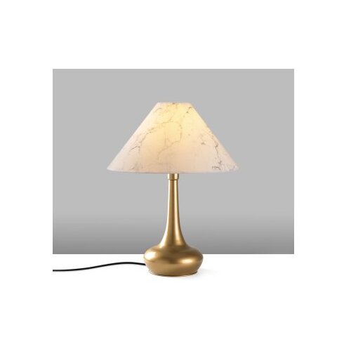 Opviq stona lampa luna 15259 Slike