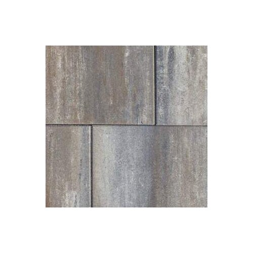 Semmelrock SENSO GRANDE 60X40X8 SMEÄ. SIVO PROÅ.-6800 Cijene