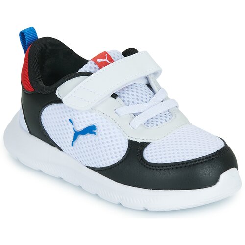 Puma Fun Racer 2 AC+ Inf Bijela Slike