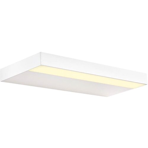  Redo 01-3552 - LED zidno svetlo SEED LED/15W/230V belo Cene