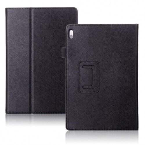  Ovitek / etui / zaščita za Lenovo A10-70 A7600  - črni Cene