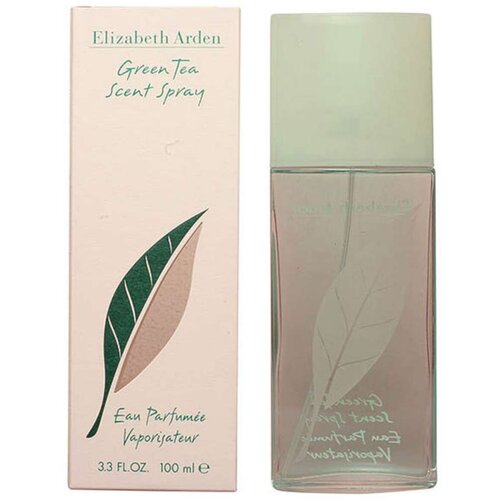 Parfem za žene Elizabeth Arden Green Tea EDP EDP EDT 100 ml Cijene