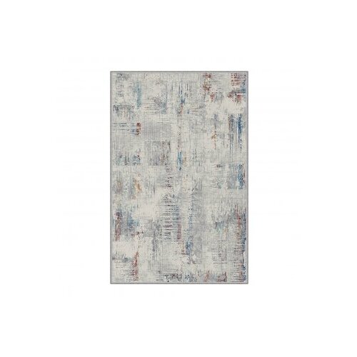 Conceptum Hypnose tepih (160x230) Eexfab945 Slike