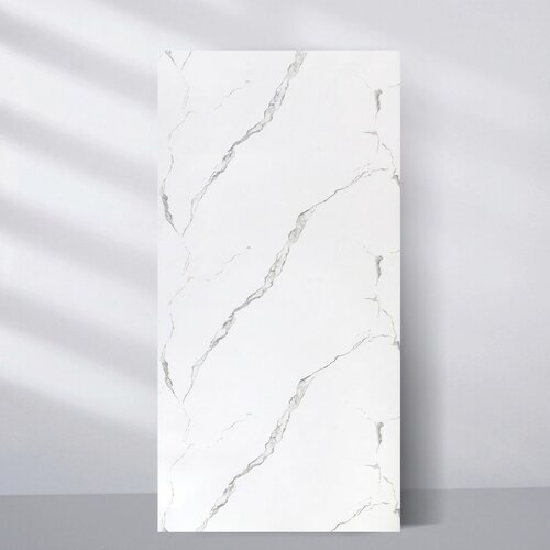  VinKraft stenski panel BELI MARMOR Cene