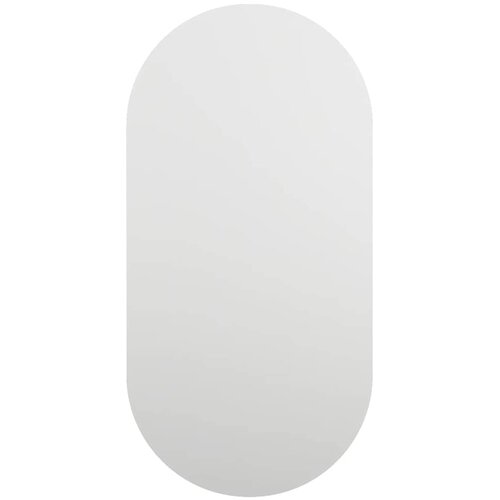  Ogledalo 60 x 30 cm stakleno Slike