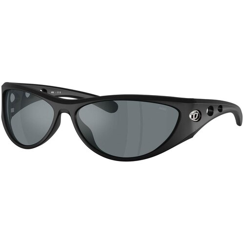 Diesel DL3004U 20026G - ONE SIZE (63) Cijene