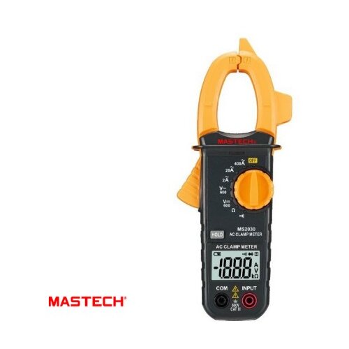 Mastech Digitalni multimetar MS2030 Cene