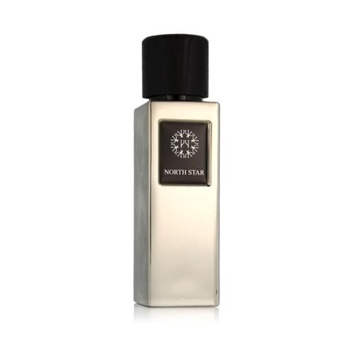 The Woods Collection Natural North Star 100 ml parfemska voda tester za muškarce Cijene