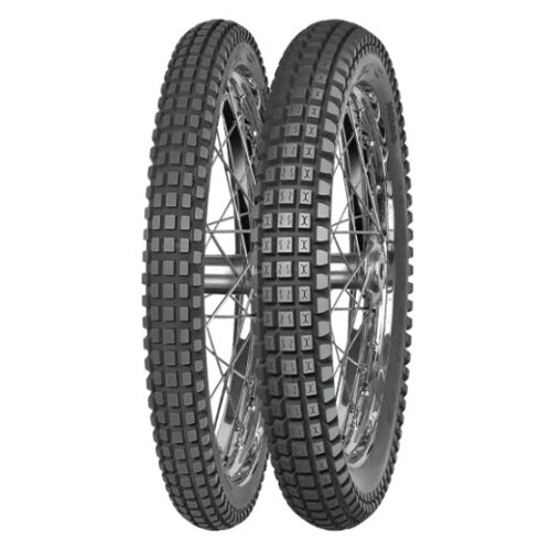 Mitas 3.50-16 e-05 reinf. 58s tt moto ( 22001070 ) Slike