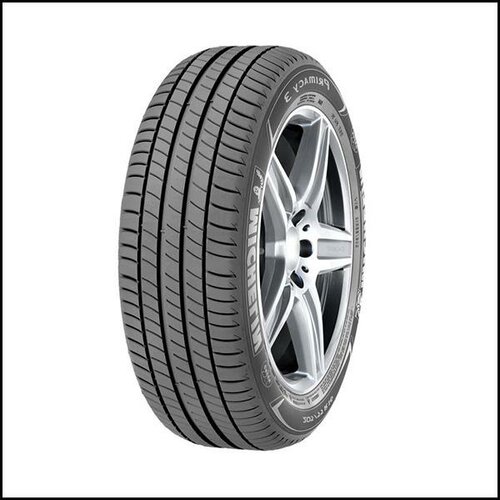 Michelin 215/50R17 primacy 3 95W *dot 0617* letnja auto guma Slike