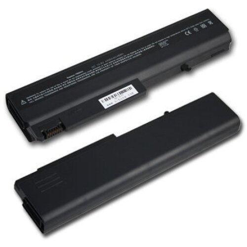  baterija za laptop hp compaq business NX6100 NC6100 NC6200 NC6400 NX6110 Cene
