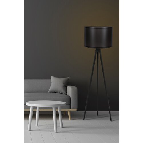 Opviq Podna lampa 120 Cene