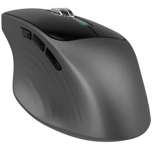  Mi&scaron; Everest Everest SM-BT24 Usb, metalic black,... Cijene