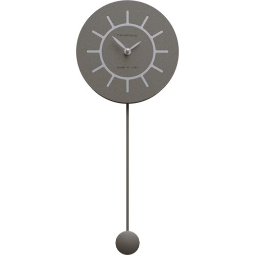 Callea Design Zidni sat Philip Cijene