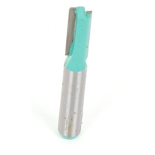 Womax Glodalo, D8x20 mm Slike