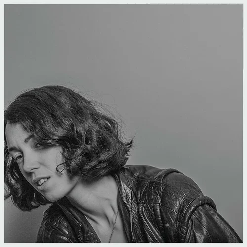 Kelly Lee Owens (LP)