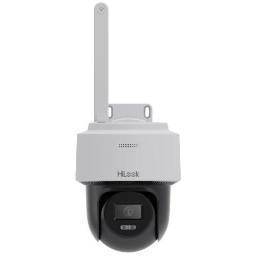 Hilook WiFI rotaciona kamera 2 MP Cene