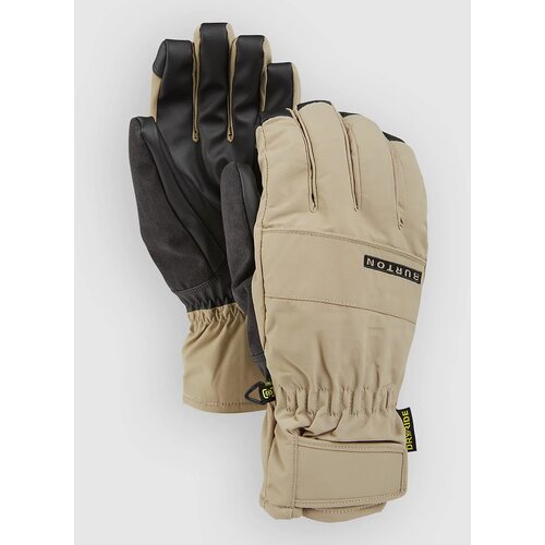 Burton Profile Under Gloves summit taupe Cene