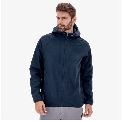 Lotto Jacket bonded Cene
