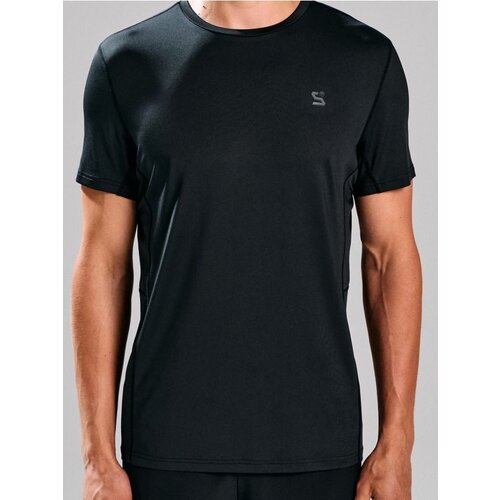 Sinsay Sportska majica Slike