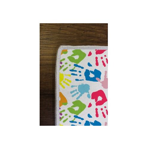 Conceptum Hypnose tepih (80x300) WOOKECE116 Slike