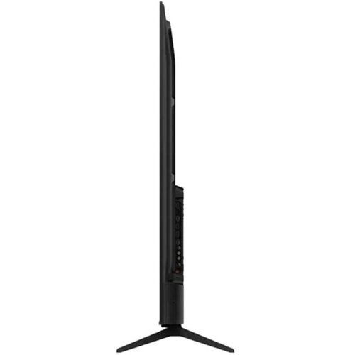 Tcl 55" P6K 4K TV GoogleOS HDR10 HVA Panel... Cijene