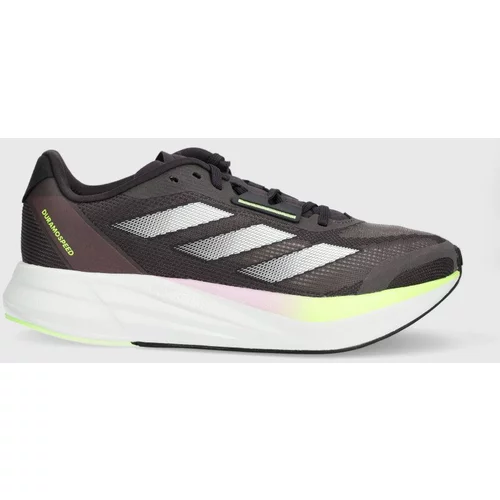 Adidas Tekaški čevlji Duramo Speed vijolična barva