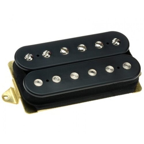 DiMarzio dp 155 black Slike
