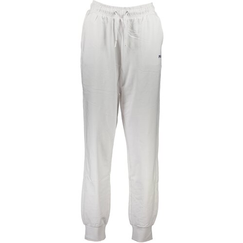 Fila WHITE WOMEN&amp;amp;#39;S TROUSERS Slike