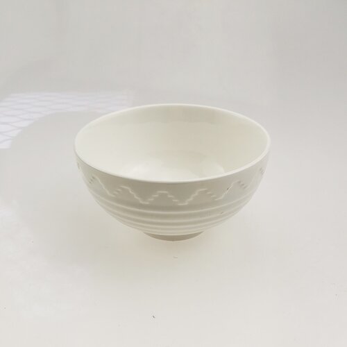  Cinija keramicka 230082 Cene