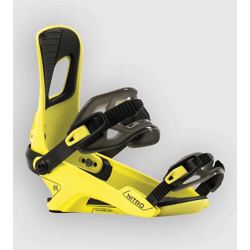 Nitro lite acid Slike