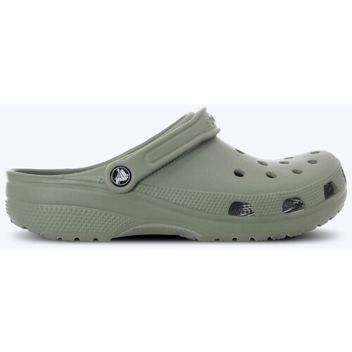 Crocs Papu�e classic M Cene