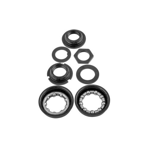  Set srednje šolje za "z" pogon bmx 50 mm ( 250094 ) Cene