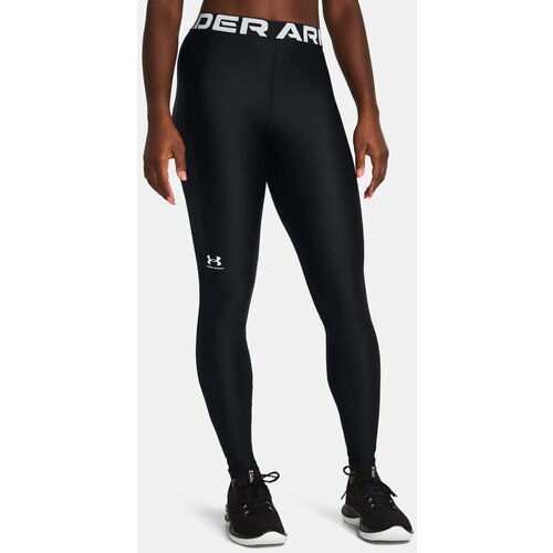Under Armour HG Authentics Legging Leggings Slike