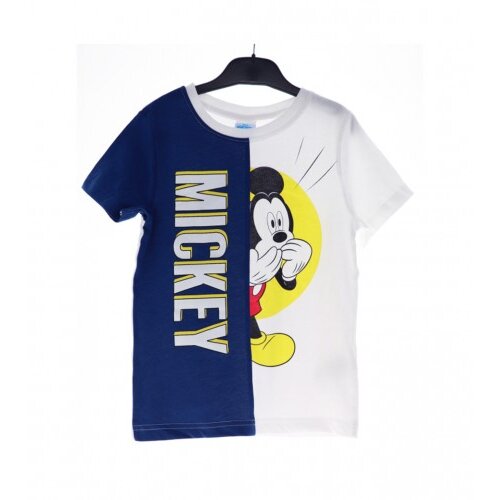 Master Majica dječija muška Mickey Mouse DISMFB52028247 Cijene