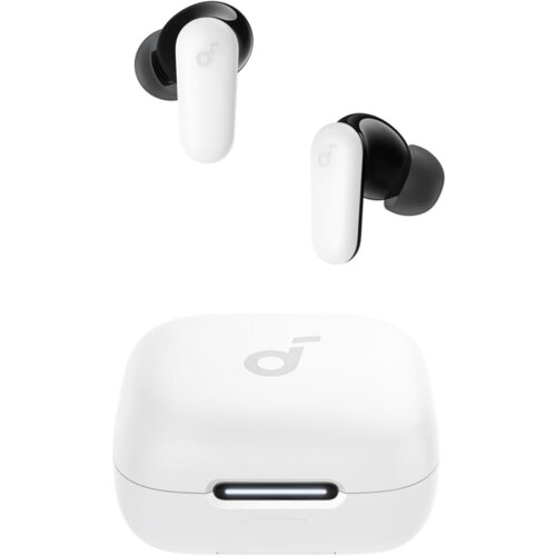 Soundcore P30i Bela Cene