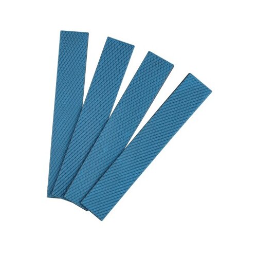 Thermal Grizzly Termična blazinica Minus Pad Advance, 120x20x1 mm, 4 kosi Cene
