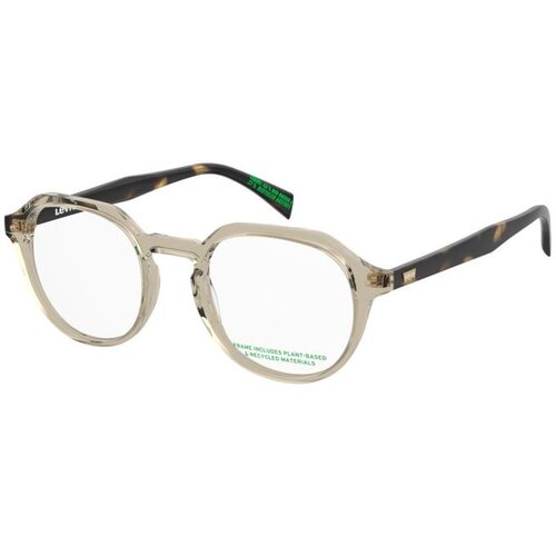 Levi&amp;#039;s Naočare LV 5077 10A Slike