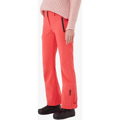 Colmar ženske pantalone 0283-9XA-491 Cene