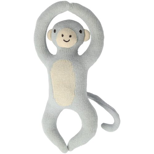Meri Meri Zvečka Monkey – Cijene