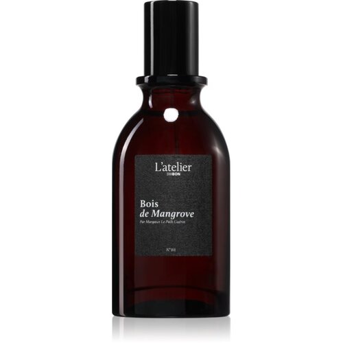 100BON Bois de Mangrove parfumska voda intense uniseks 30 ml Slike