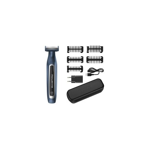 Rowenta Trimer ROWENTA TN6030F4 Cijene