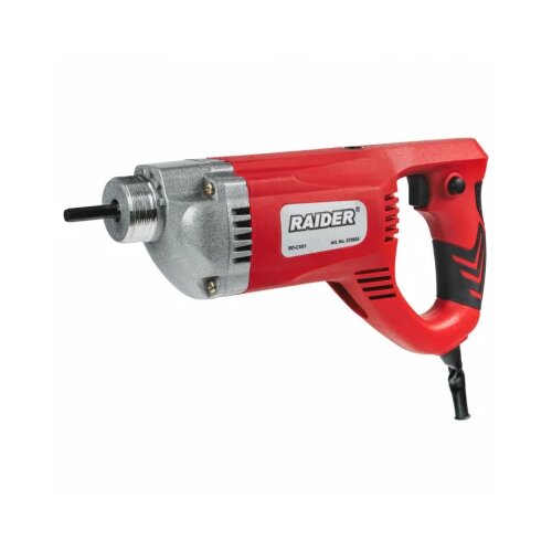  Vibro masina za beton 1300W fi35mm RD-CV01 078604 Cene