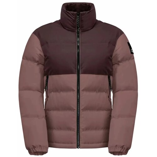 Jack Wolfskin alex down jkt w 1206921-3068 Slike