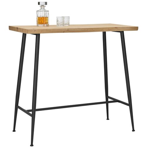M&amp;ouml;max Barska Miza Stuard 1, Ca. 115 X 60 Cm Slike