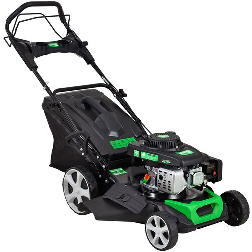 Garden Master Motorna Samohodna Kosačica S460VX PRO - 07.514 Cene