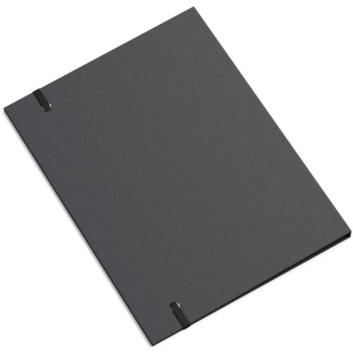 Bigso Kartonast organizator za dokumente Paulina Restore Paper Laminate A4 &amp;ndash; Slike