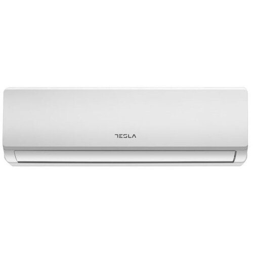 Tesla klima TT51EX81-1832IAWSMART 18-k INVERTER 5,1 kWA++/A+ 800 m3/h R32 I FEEL, 1,8 l/h Cijene