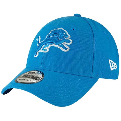 New Era Detroit Lions 9FORTY The League kapa Cene