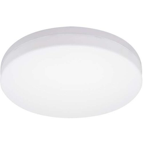 ELEMENTA d.o.o. LED plafonjera 48W dnevno svetlo Cene